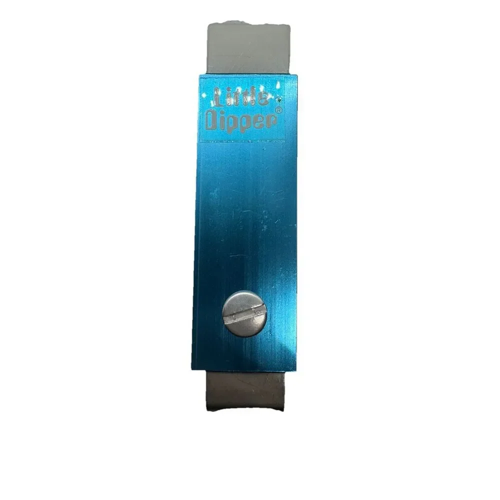 Little Dipper XD90 Insertion/Extraction Tool with Case